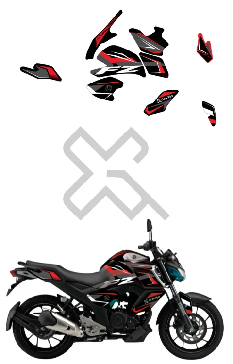 FZ-S V3/V4 sticker,FZ-S V3/V4 full sticker,FZ-S V3/V4 full body sticker,full sticker for FZ-S V3/V4,full body sticker for FZ-S V3/V4,FZ-S V3/V4 sticker,FZ-S V3/V4 full sticker,FZ-S V3/V4 full body sticker,FZ-S V3/V4 graphics,FZ-S V3/V4 full graphics,FZ-S V3/V4 full body graphics,full graphics for FZ-S V3/V4,full body graphics for FZ-S V3/V4,FZ-S V3/V4 graphics,FZ-S V3/V4 full graphics,FZ-S V3/V4 full body graphics,FZ-S V3/V4 decals,FZ-S V3/V4 full decals,FZ-S V3/V4 full body decals,full decals for FZ-S V3/V4,full body decals for FZ-S V3/V4,FZ-S V3/V4 decals,FZ-S V3/V4 full decals,FZ-S V3/V4 full body decals,FZ-S V3/V4 custom sticker,FZ-S V3/V4 full custom sticker,FZ-S V3/V4 full body custom sticker,full custom sticker for FZ-S V3/V4,full body custom sticker for FZ-S V3/V4,FZ-S V3/V4 custom sticker,FZ-S V3/V4 full custom sticker,FZ-S V3/V4 full body custom sticker,FZ-S V3/V4 custom graphics,FZ-S V3/V4 full custom graphics,FZ-S V3/V4 full body custom graphics,full custom graphics for FZ-S V3/V4,full body cust